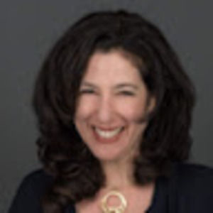 Meet your Posher, Amira